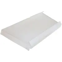 MAPCO 65813 Interieurfilter