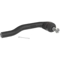 Skf VKDY 813024 Stuurkogel