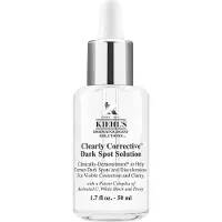 Kiehl's Clearly Corrective Dark Spot Solution 50 ml