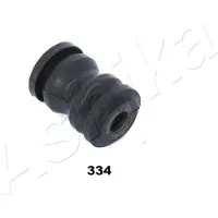 ASHIKA GOM-334 Houder, wieldraagarmrubber