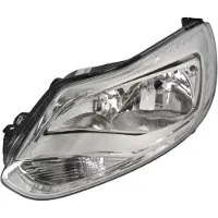 Hella Koplamp 1EA 354 994-011 Hella voor o.a. FORD