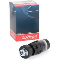 Topran 700 458 Stabilisatorstang