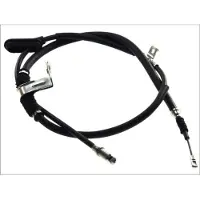 Linex 11.01.33 Handremkabel