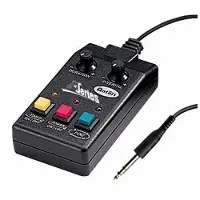 Antari Fog ANTARI Z-40 REMOTE