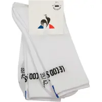 Le coq sportif Essentials X2 N°1 Crewsokken