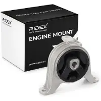 RIDEX 247E1323 Motorsteunlager