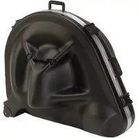 SKB 1SKB-380 koffer voor sousafoon