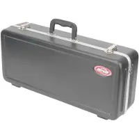 SKB Cases 1SKB-340 Alto Hoes voor saxofoon