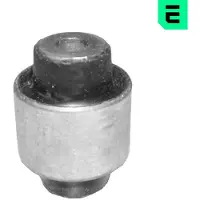 OPTIMAL F8-5981 Draagarmrubber