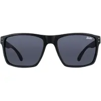Superdry Zonnebril SDS-KOBE 104 56