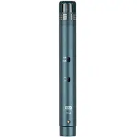 DAP CM-45 overhead instrumentmicrofoon