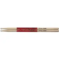 Stagg Drumstokken SM7AN