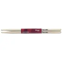 Stagg Drumstokken SM2B