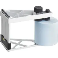 Proxxon TKS 360 Cirkelsnijhouder 1 stuk(s)