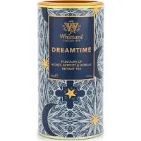 Whittard of Chelsea Instant thee Whittard of Chelsea Dreamtime, 450 g