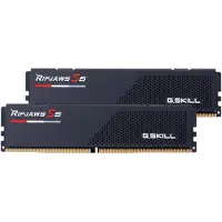 G.Skill Ripjaws S5 F5-6000J3636F32GX2-RS5K geheugengeheugenmodule 64 GB 2 x 32 GB DDR5 6000 MT/s