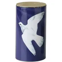 Remo SR-0204-18 Praise shaker
