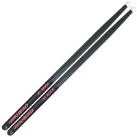 Ahead XL Rock Studio Drumsticks