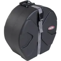 SKB 1SKB-D5514 koffer voor snaredrum 14 x 5.5 inch