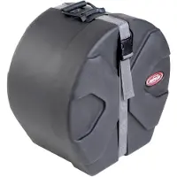 SKB Cases 1SKB-D0814 Drum koffer