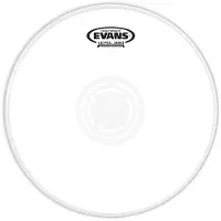 Evans B14HW HEAVYWEIGHT SNARE DRUMHEAD 14 INCH