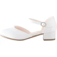 Next Ballerina's wit