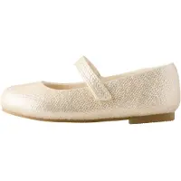 Next Ballerina's goud
