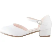 Next Ballerina's wit