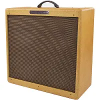 Fender 59 BASSMAN LTD