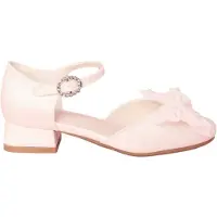 Lipsy Ballerina's offwhite
