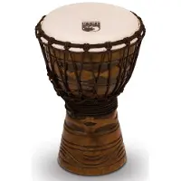 Toca ORIGINS SERIES ROPE TUNED WOOD 7