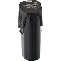 Wahl - Replacement - Standard Accu - /Moser/Ermila