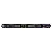Art EQ341 - Dual 15 Band EQ
