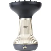 Italian Design ELECTRICAL ITEMS KRULVERSPREIDER DROGER