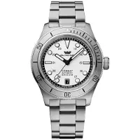 Glycine GL0538 - Combat Sub 39