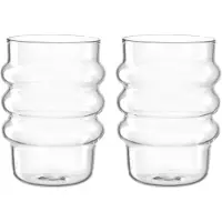 Leonardo SOLE Drinkglas 440ml - set/2