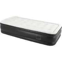 Outfit Air mattress / Airbed - Airbed Comfort-Plush \ premium Airbed