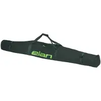 Elan 1p Skitas