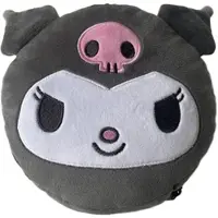 Lobbes Kuromi Neksteunkussen met Slaapmasker – Reisset