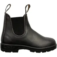 Blundstone 2550 vintage zinc Chelsea boots | Maat 5.5 Unisex Grijs