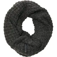 Jack & Jones Sjaal - kind One size