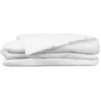 Cecotec Flow Comfortcloud 3000 Scandinavische Vulling