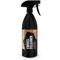 Gyeon Q2M Iron Wheel Cleaner - 1000ml