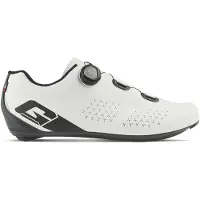 Gaerne G.sprint+ Raceschoenen