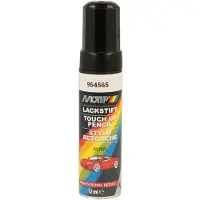 Motip 954565 Voertuig-combinatielak