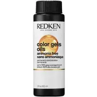 Redken Kleurgeloliën #8cr-8.46 60 Ml X