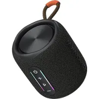 Blackview Aurabass 2 Bluetooth-luidspreker