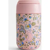 CHILLYS Series 2 - Beker - Koffie-to-go - 340ml - Liberty Kazusa