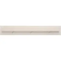 Europe baby Vittoria III - Wandrek - Oatmeal