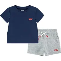 Levi's Kids Set | 62 | boy